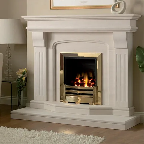 the Fire Place and Stove Centre